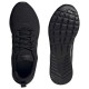 Adidas QT Racer 2.0 Adidas QT Racer 2.0